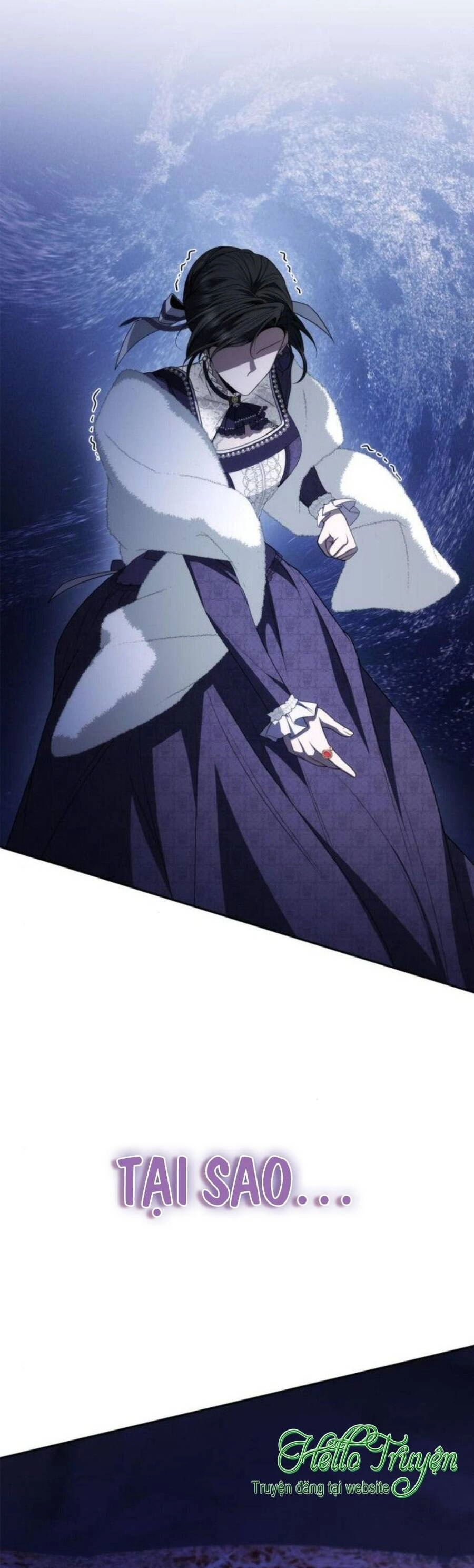 Chị Gái À, Kiếp Này Em Chính Là Nữ Hoàng Chapter 76.1 - 33