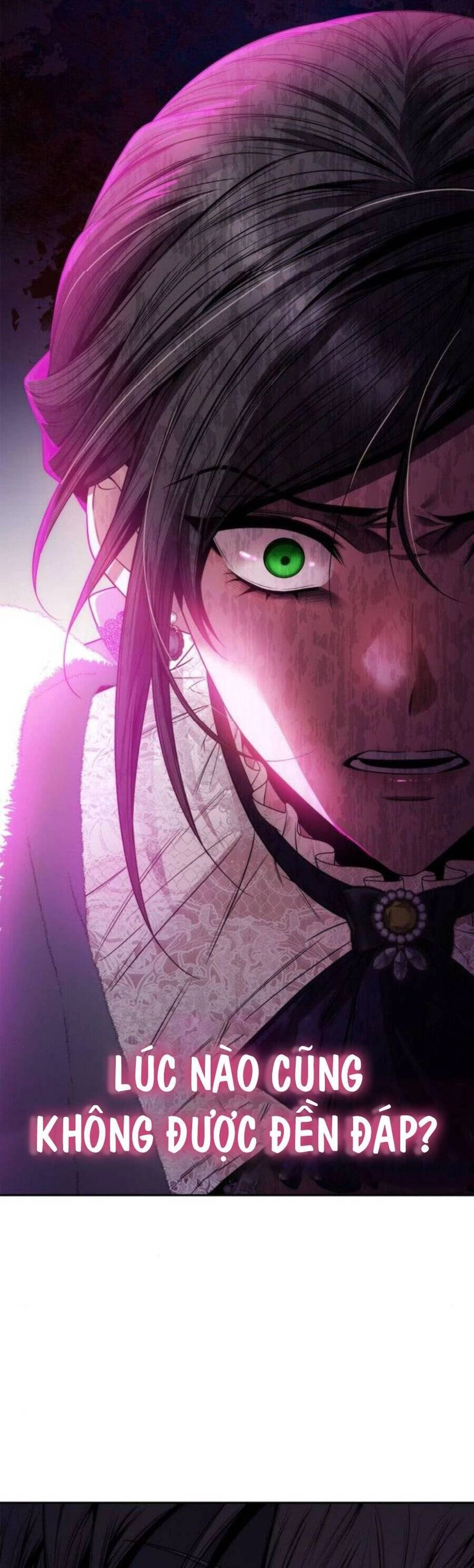 Chị Gái À, Kiếp Này Em Chính Là Nữ Hoàng Chapter 76.1 - 35