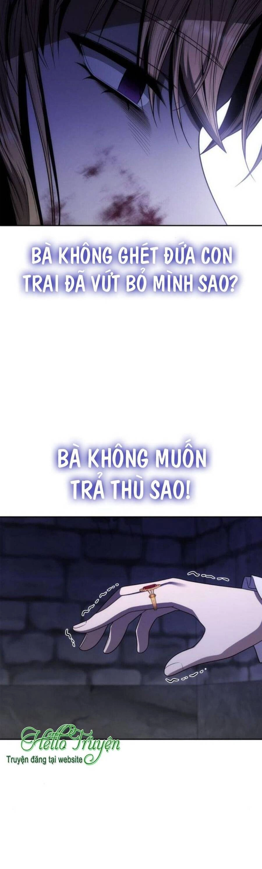 Chị Gái À, Kiếp Này Em Chính Là Nữ Hoàng Chapter 76.1 - 36