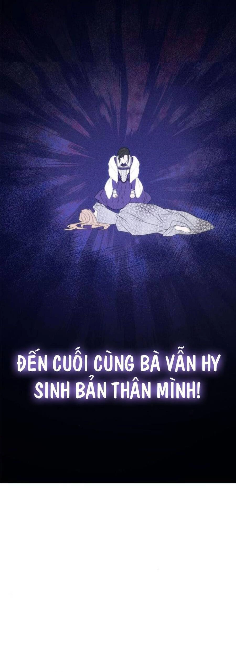 Chị Gái À, Kiếp Này Em Chính Là Nữ Hoàng Chapter 76.2 - 3
