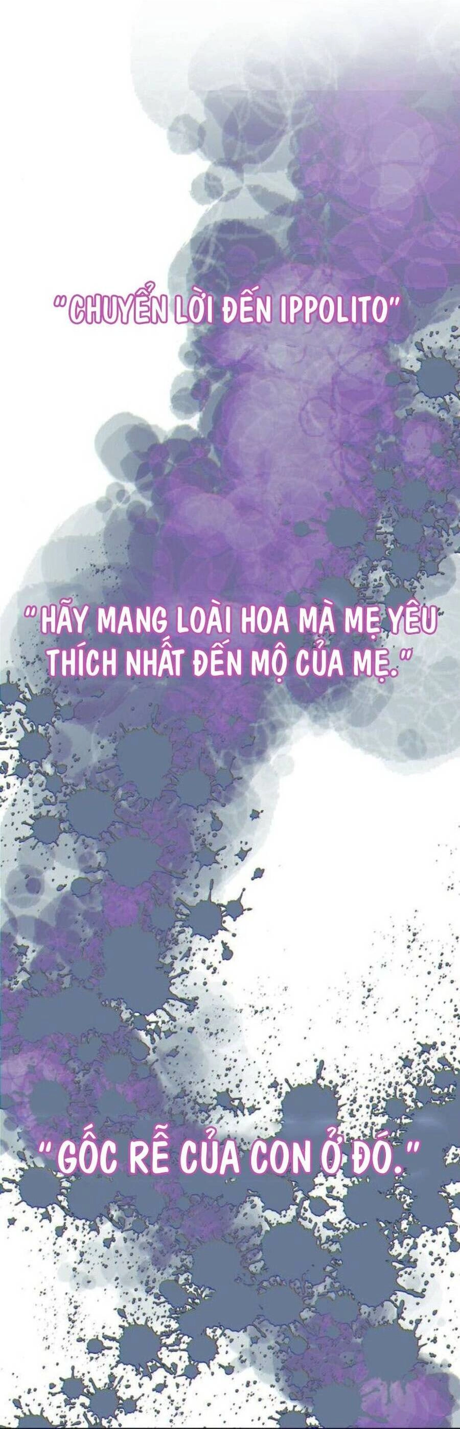 Chị Gái À, Kiếp Này Em Chính Là Nữ Hoàng Chapter 76.2 - 21