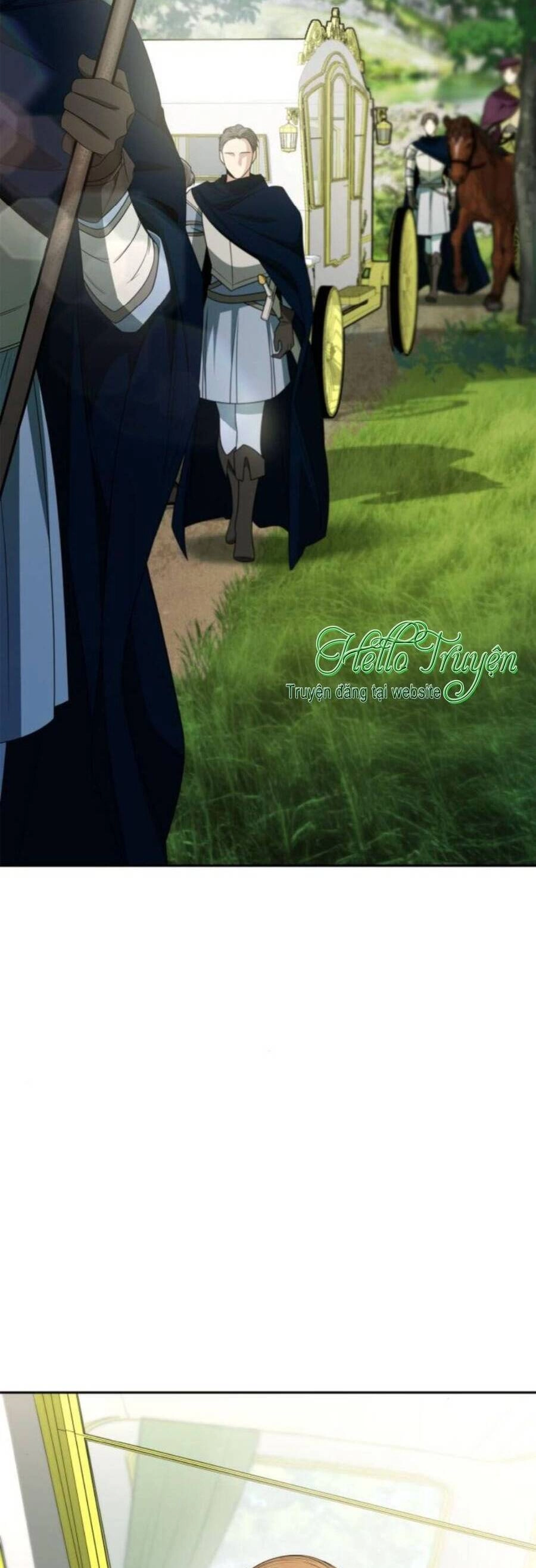 Chị Gái À, Kiếp Này Em Chính Là Nữ Hoàng Chapter 77.1 - 4