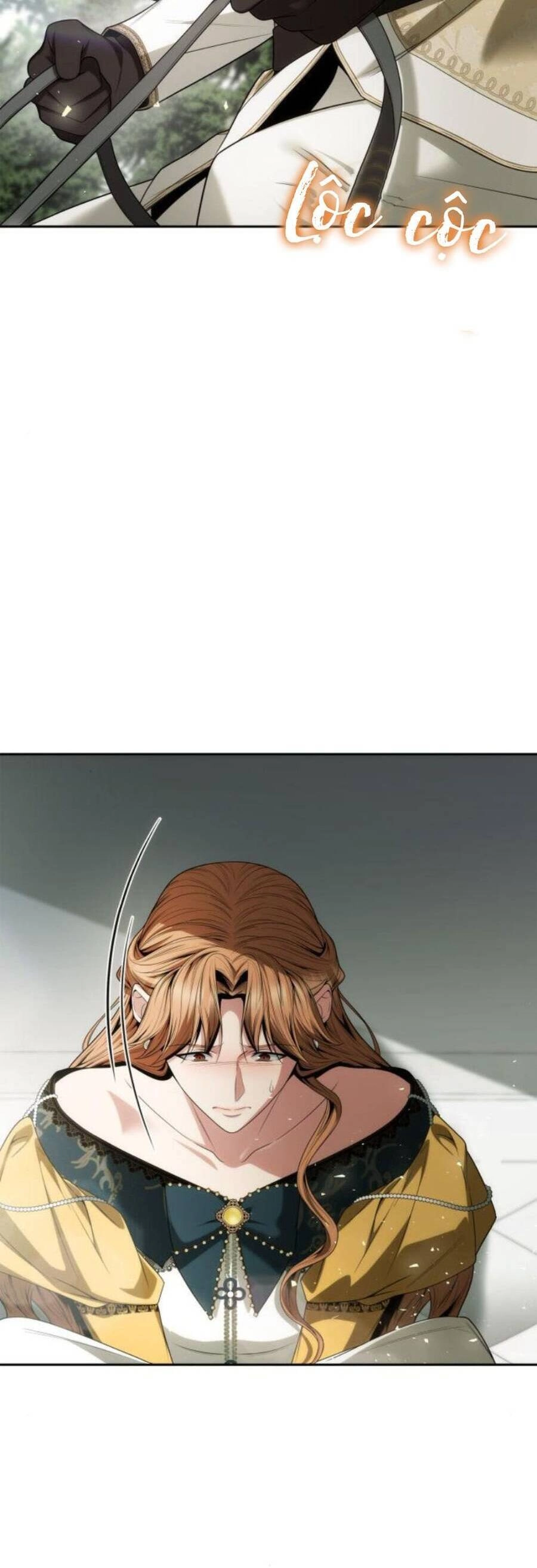 Chị Gái À, Kiếp Này Em Chính Là Nữ Hoàng Chapter 77.1 - 6