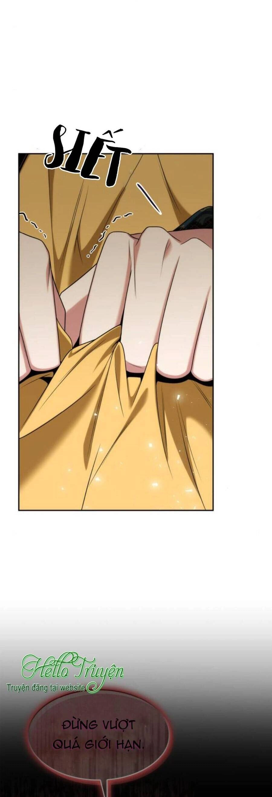 Chị Gái À, Kiếp Này Em Chính Là Nữ Hoàng Chapter 77.1 - 7