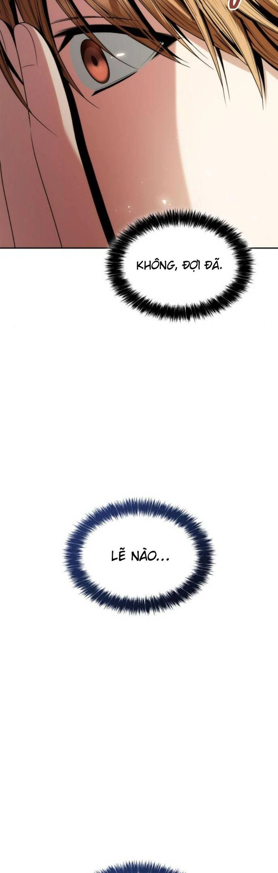 Chị Gái À, Kiếp Này Em Chính Là Nữ Hoàng Chapter 77.1 - 12