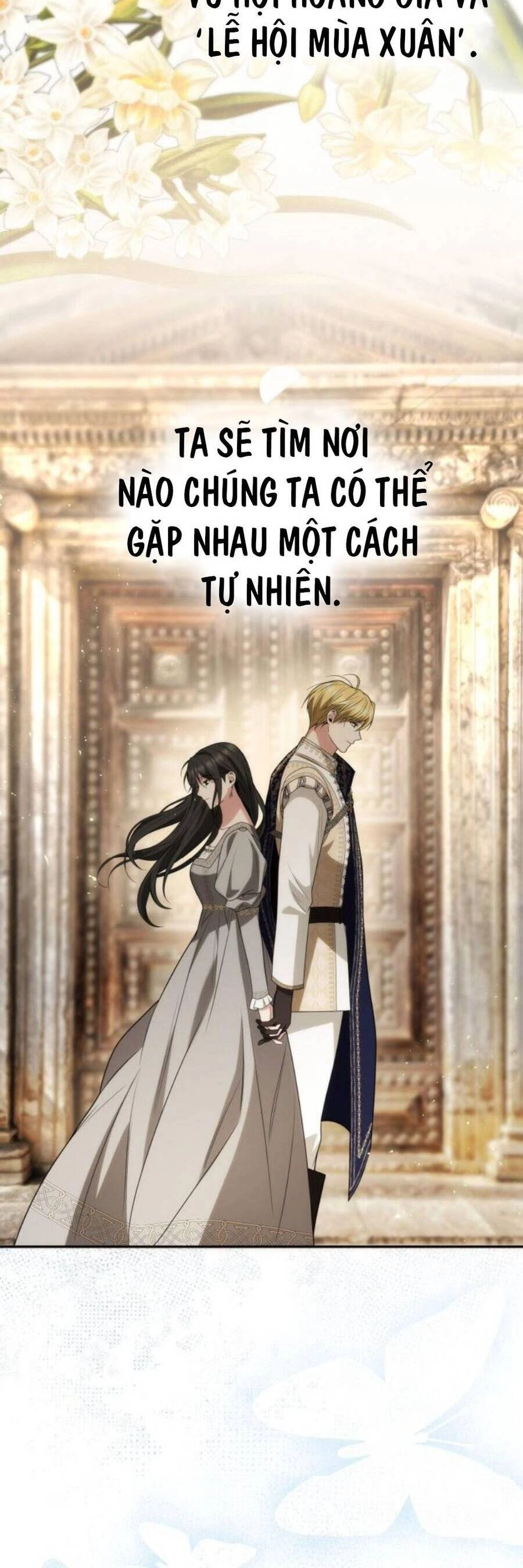 Chị Gái À, Kiếp Này Em Chính Là Nữ Hoàng Chapter 77.1 - 28