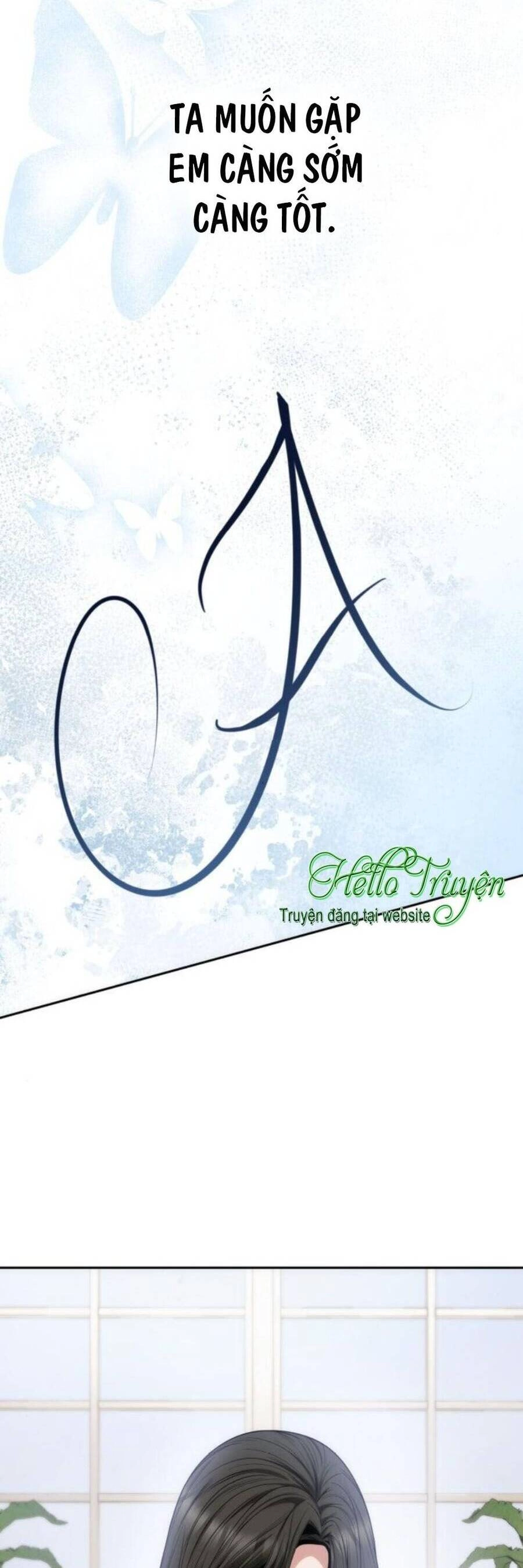 Chị Gái À, Kiếp Này Em Chính Là Nữ Hoàng Chapter 77.1 - 29