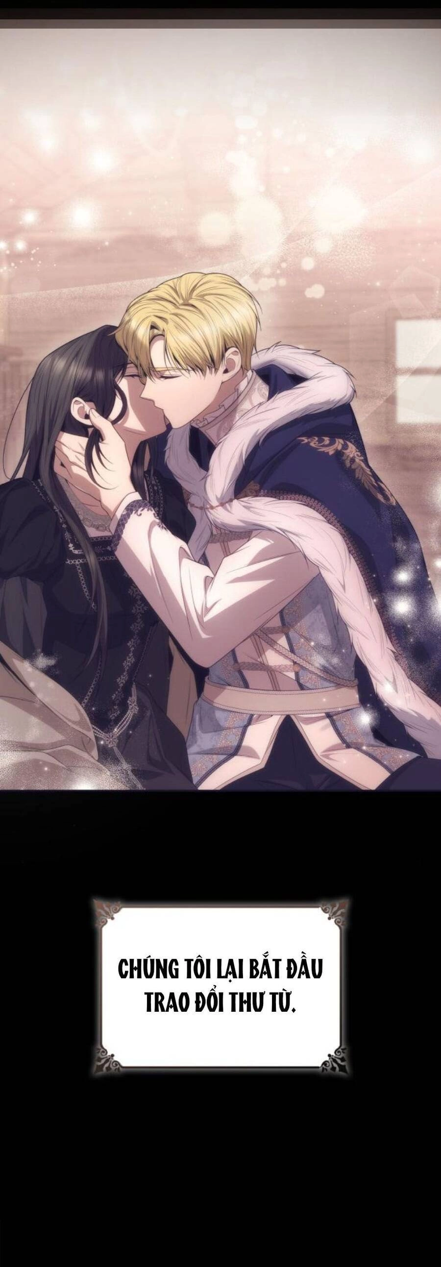 Chị Gái À, Kiếp Này Em Chính Là Nữ Hoàng Chapter 77.1 - 31