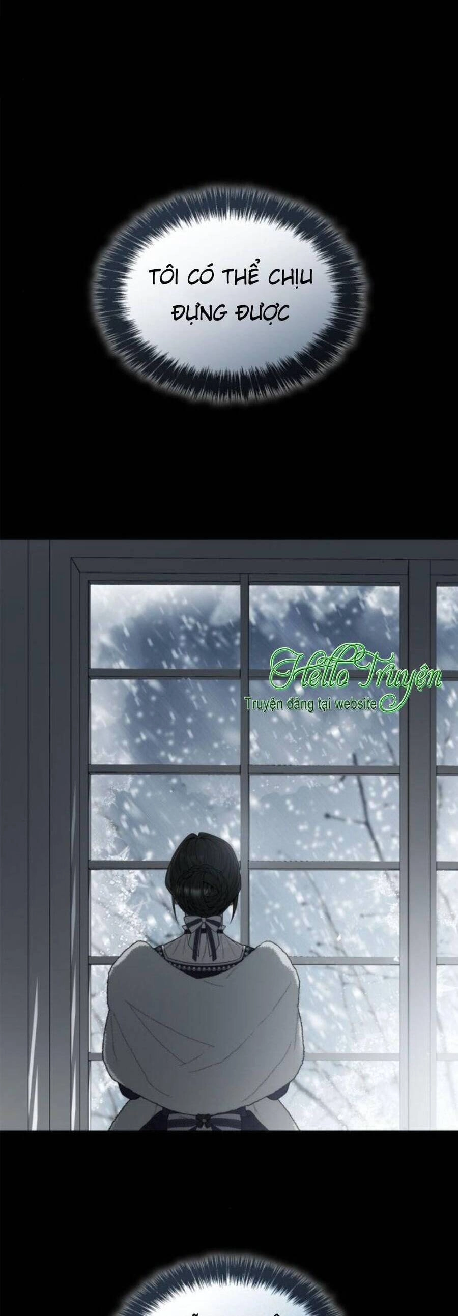 Chị Gái À, Kiếp Này Em Chính Là Nữ Hoàng Chapter 77.1 - 32