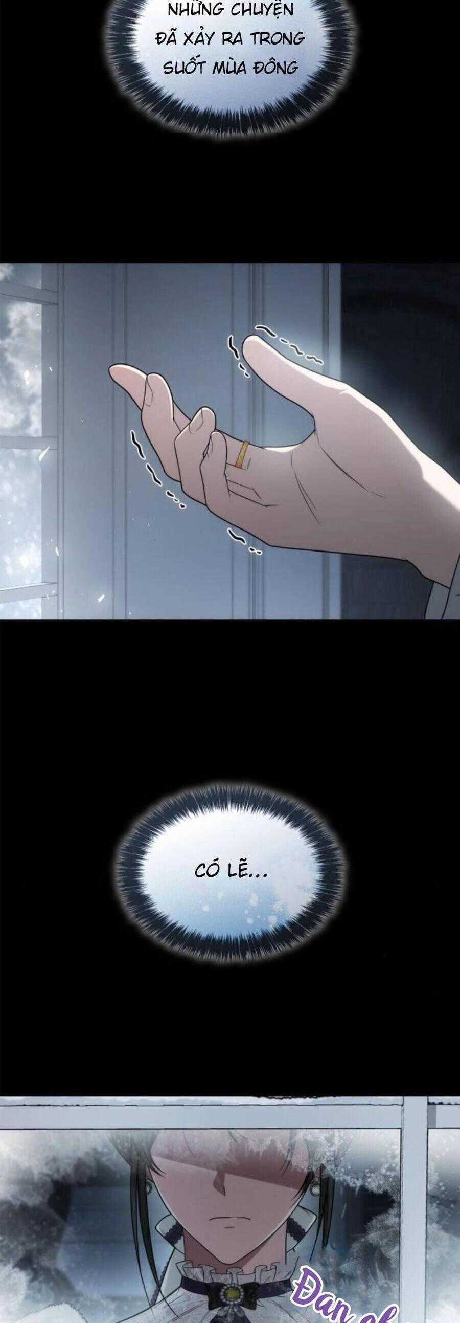 Chị Gái À, Kiếp Này Em Chính Là Nữ Hoàng Chapter 77.1 - 33