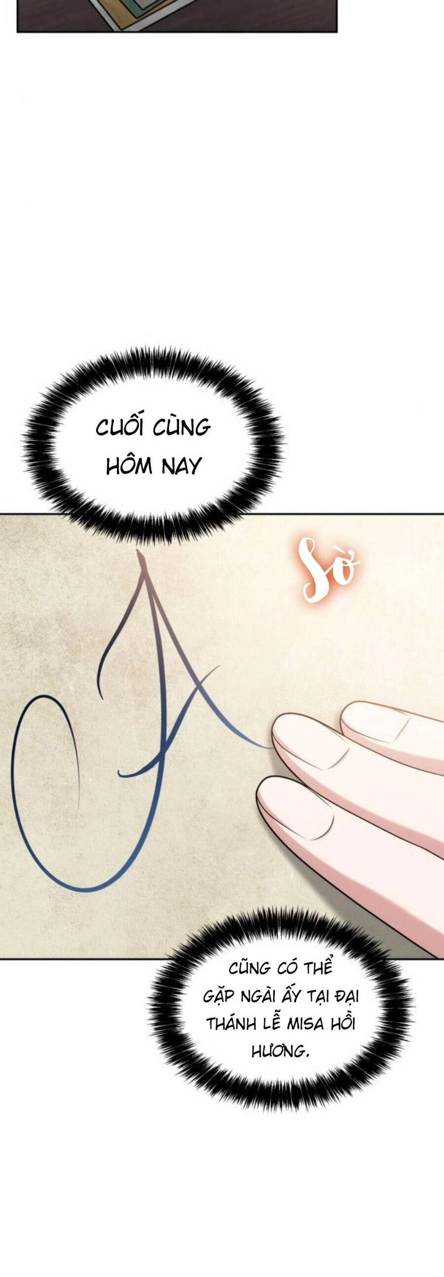 Chị Gái À, Kiếp Này Em Chính Là Nữ Hoàng Chapter 77.1 - 36