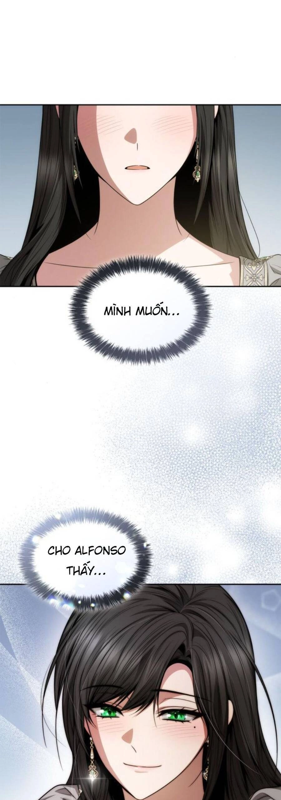 Chị Gái À, Kiếp Này Em Chính Là Nữ Hoàng Chapter 77.2 - 3