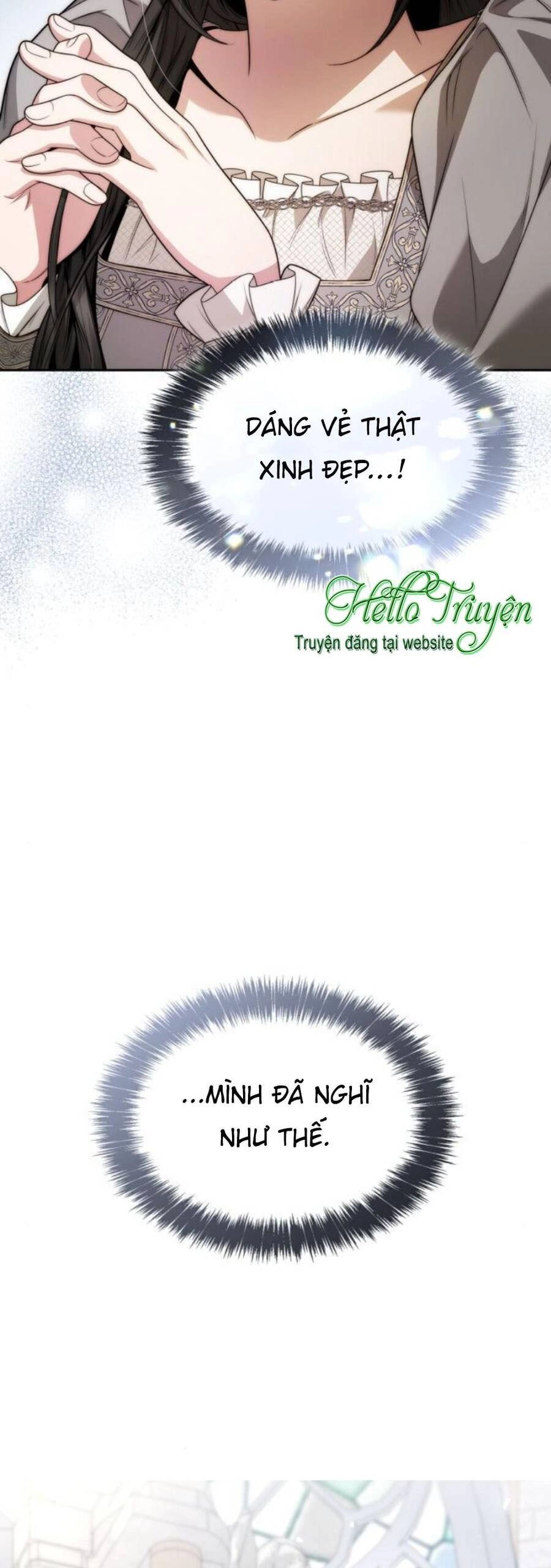 Chị Gái À, Kiếp Này Em Chính Là Nữ Hoàng Chapter 77.2 - 4