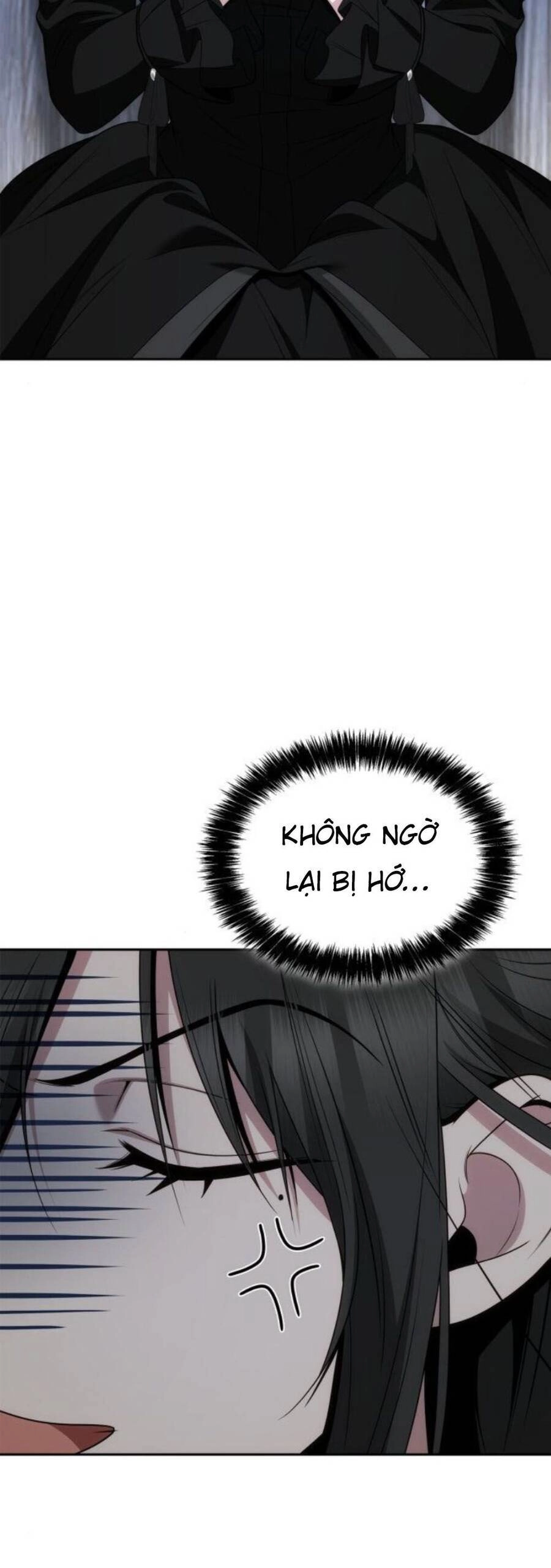 Chị Gái À, Kiếp Này Em Chính Là Nữ Hoàng Chapter 77.2 - 7