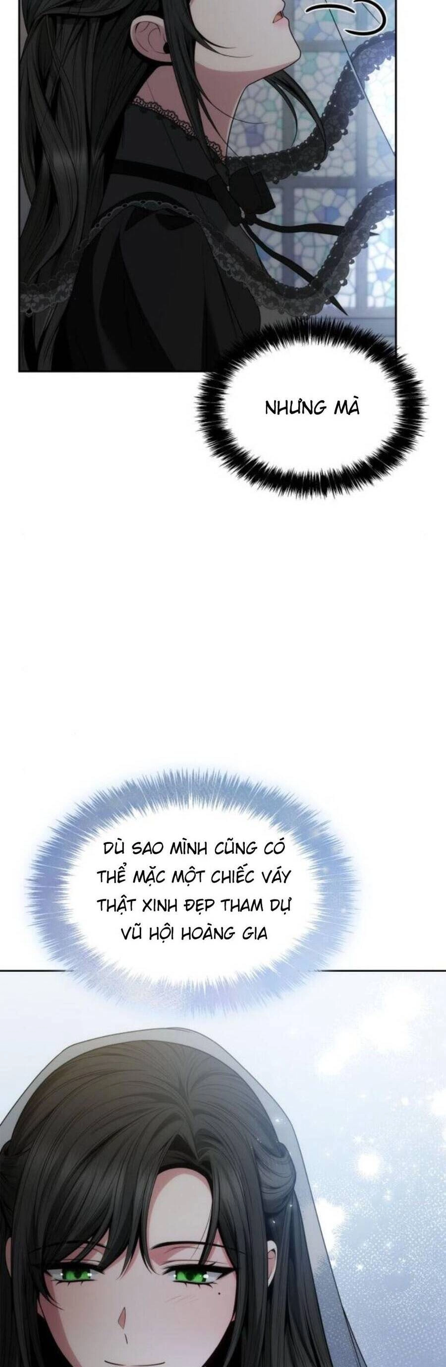 Chị Gái À, Kiếp Này Em Chính Là Nữ Hoàng Chapter 77.2 - 11