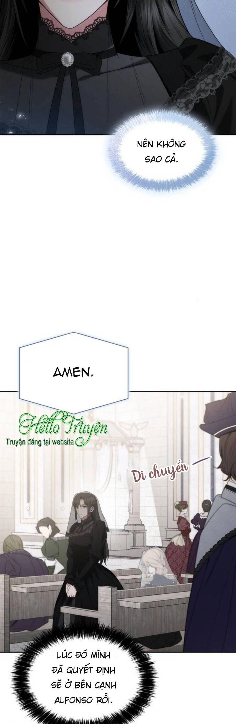 Chị Gái À, Kiếp Này Em Chính Là Nữ Hoàng Chapter 77.2 - 12