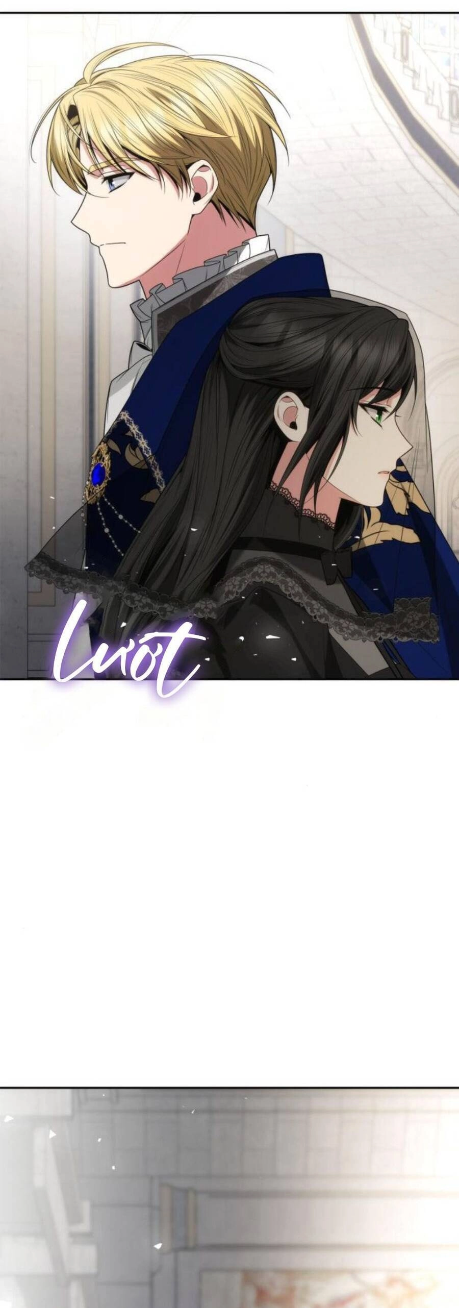 Chị Gái À, Kiếp Này Em Chính Là Nữ Hoàng Chapter 77.2 - 14