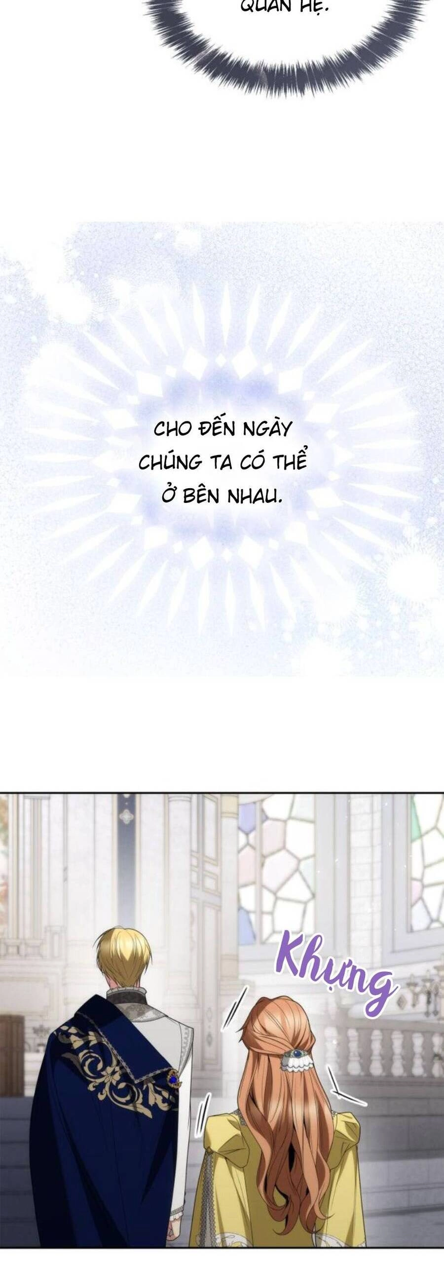 Chị Gái À, Kiếp Này Em Chính Là Nữ Hoàng Chapter 77.2 - 17