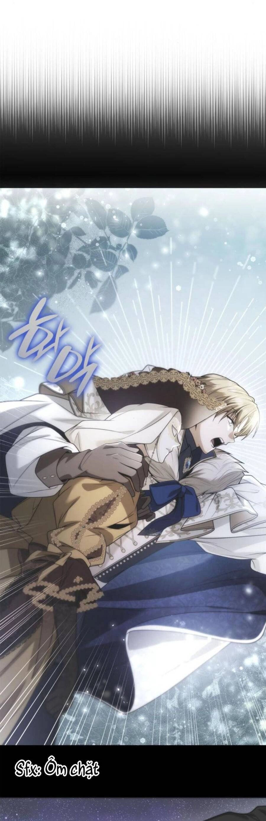 Chị Gái À, Kiếp Này Em Chính Là Nữ Hoàng Chapter 77.2 - 21