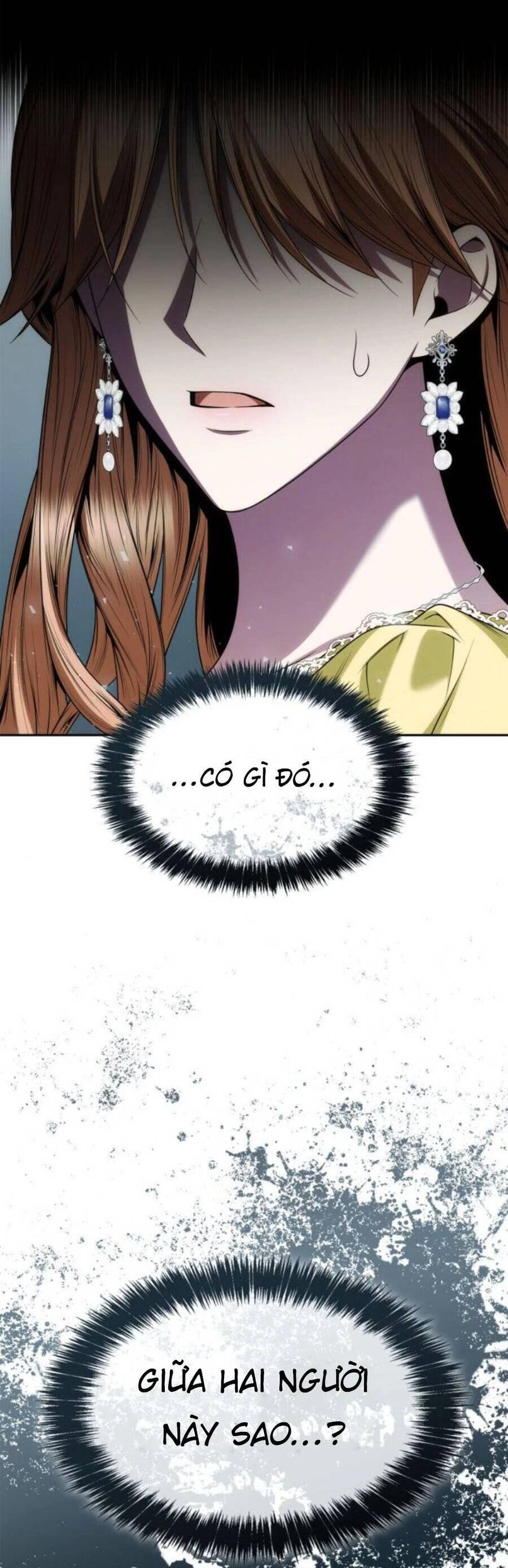 Chị Gái À, Kiếp Này Em Chính Là Nữ Hoàng Chapter 77.2 - 23