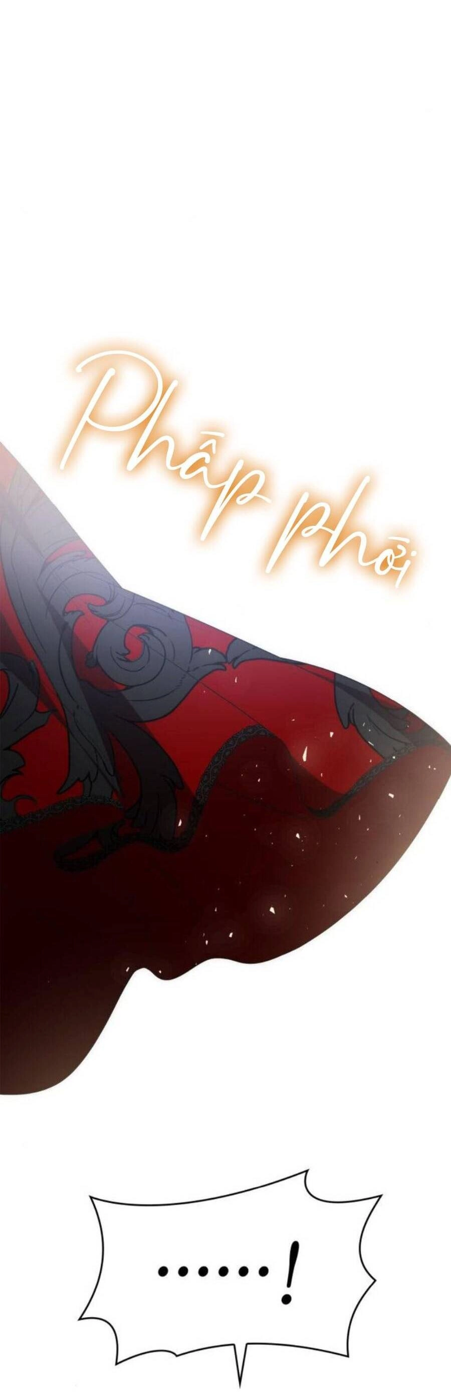 Chị Gái À, Kiếp Này Em Chính Là Nữ Hoàng Chapter 77.2 - 25