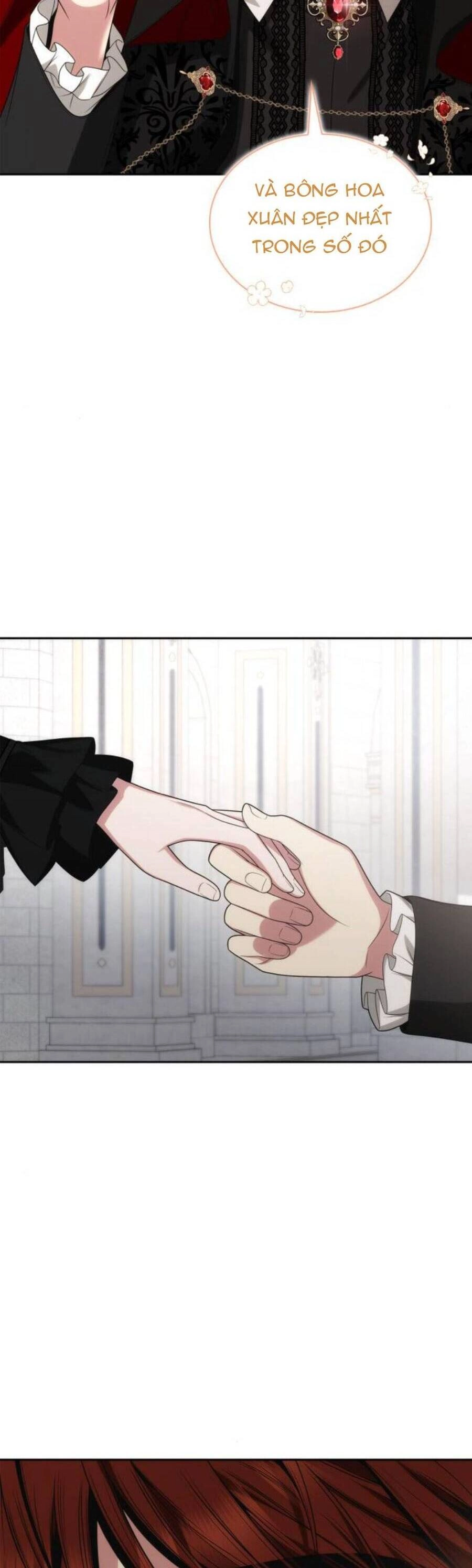 Chị Gái À, Kiếp Này Em Chính Là Nữ Hoàng Chapter 77.2 - 28