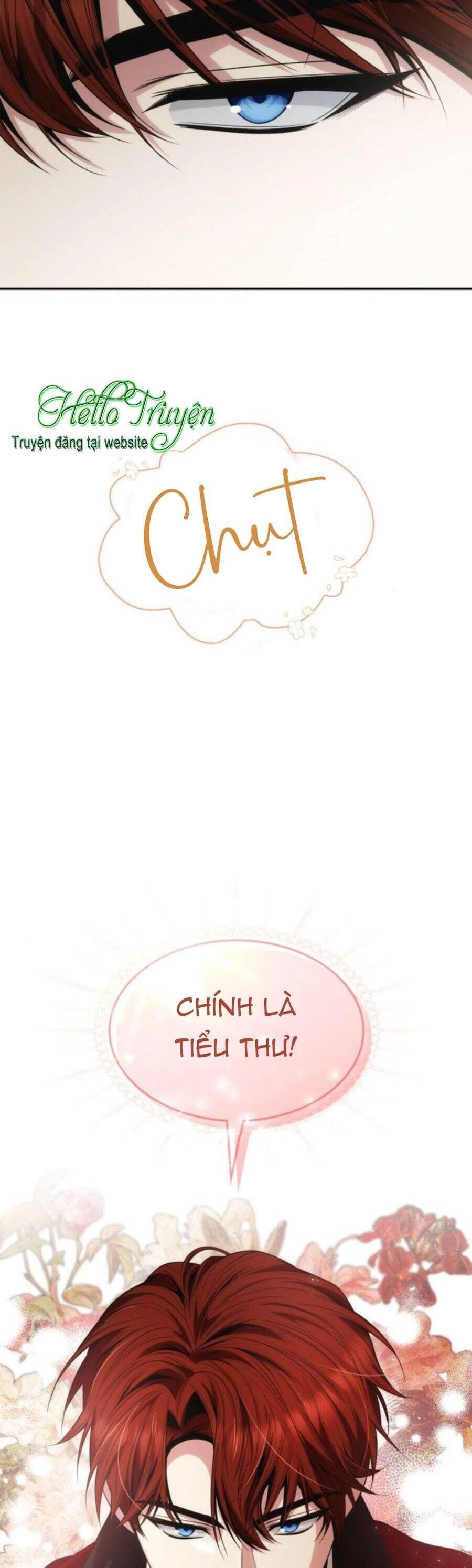 Chị Gái À, Kiếp Này Em Chính Là Nữ Hoàng Chapter 77.2 - 29