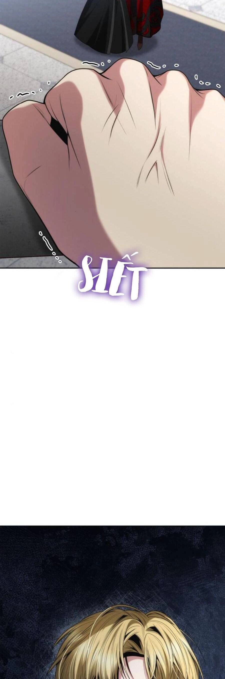 Chị Gái À, Kiếp Này Em Chính Là Nữ Hoàng Chapter 77.2 - 35