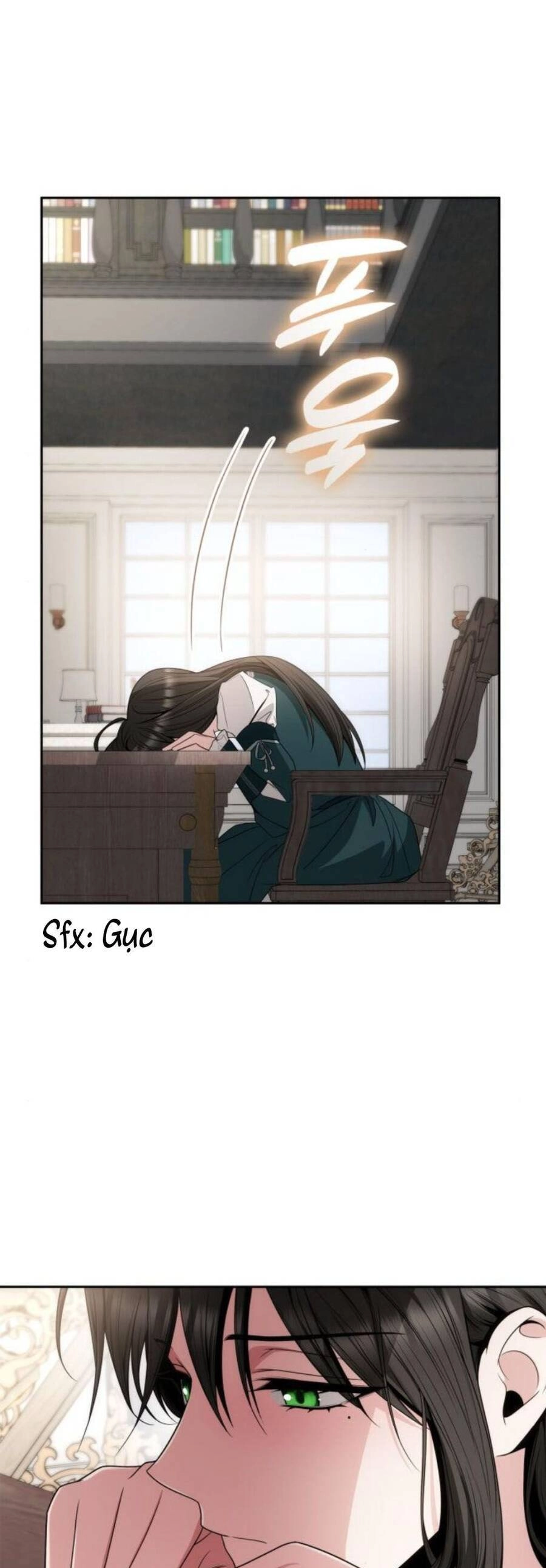 Chị Gái À, Kiếp Này Em Chính Là Nữ Hoàng Chapter 78.2 - 3