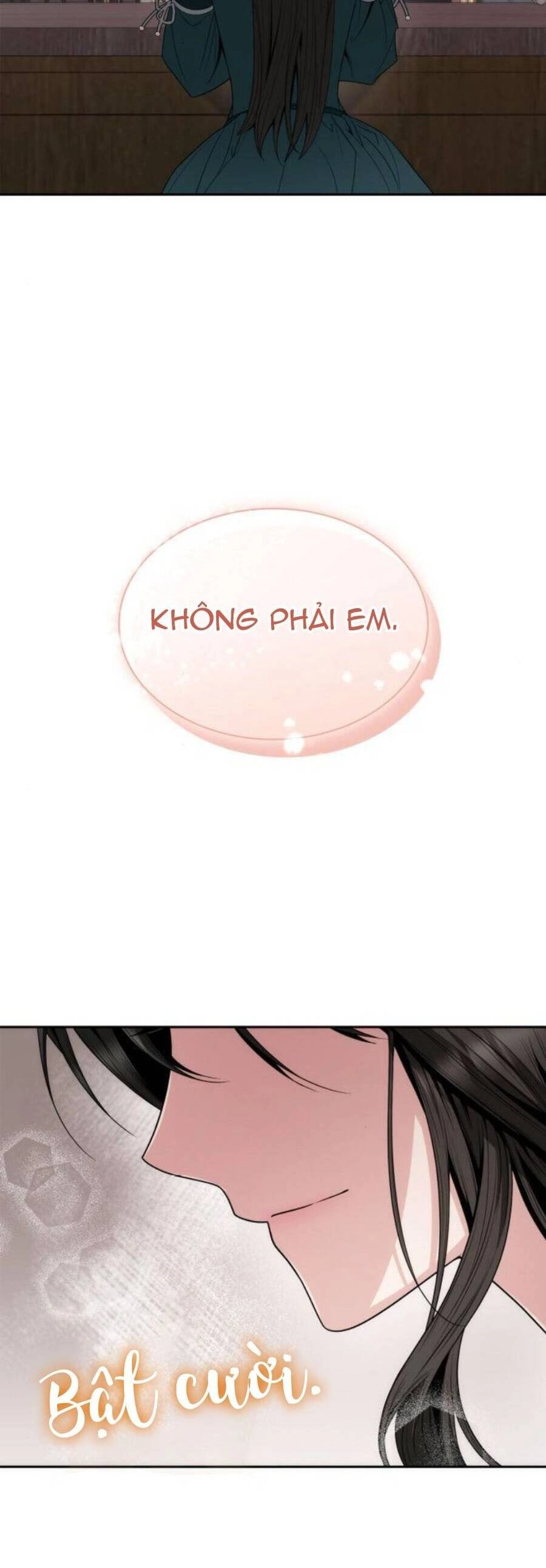 Chị Gái À, Kiếp Này Em Chính Là Nữ Hoàng Chapter 78.2 - 5