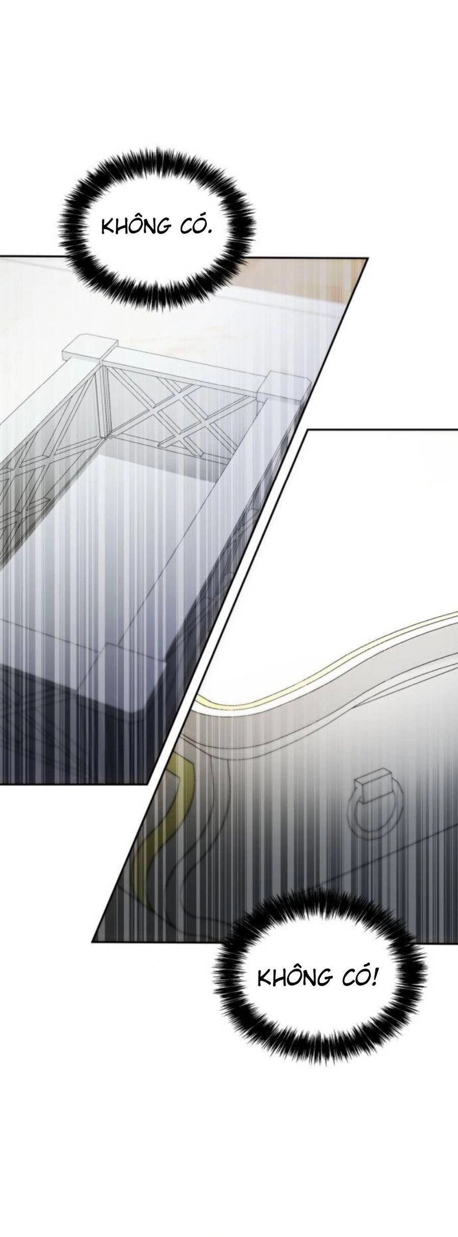 Chị Gái À, Kiếp Này Em Chính Là Nữ Hoàng Chapter 78.2 - 7