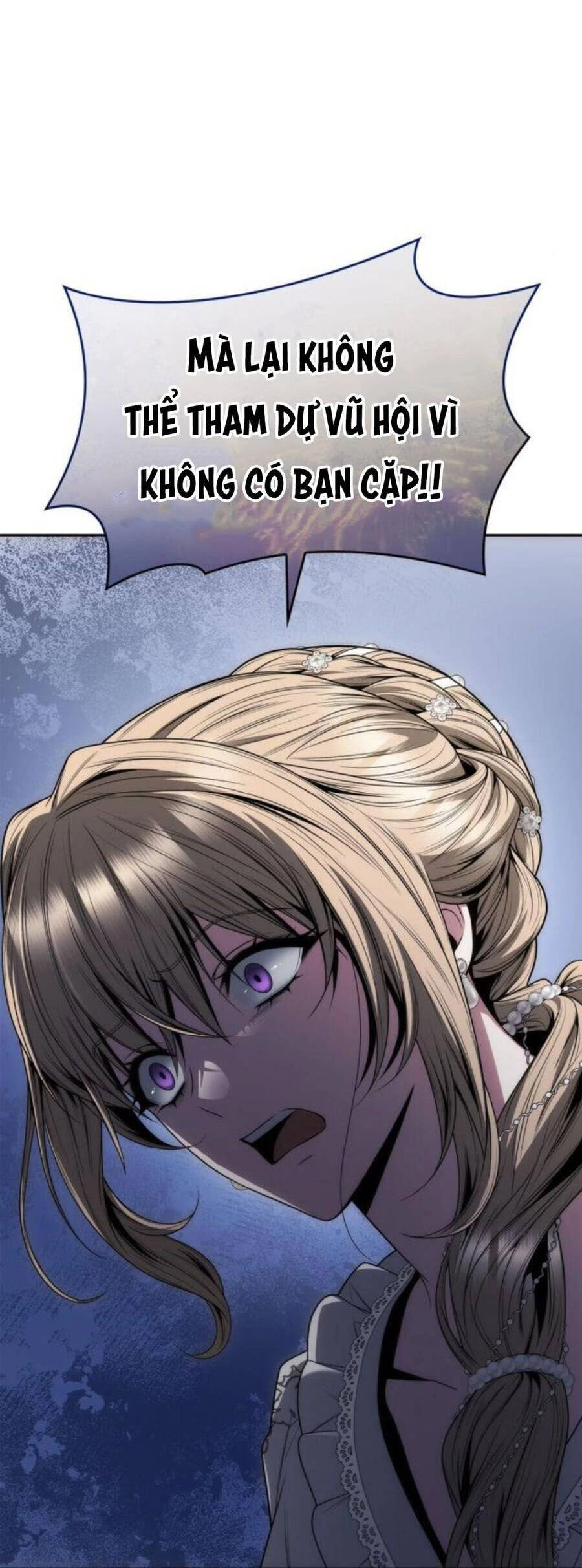 Chị Gái À, Kiếp Này Em Chính Là Nữ Hoàng Chapter 78.2 - 10