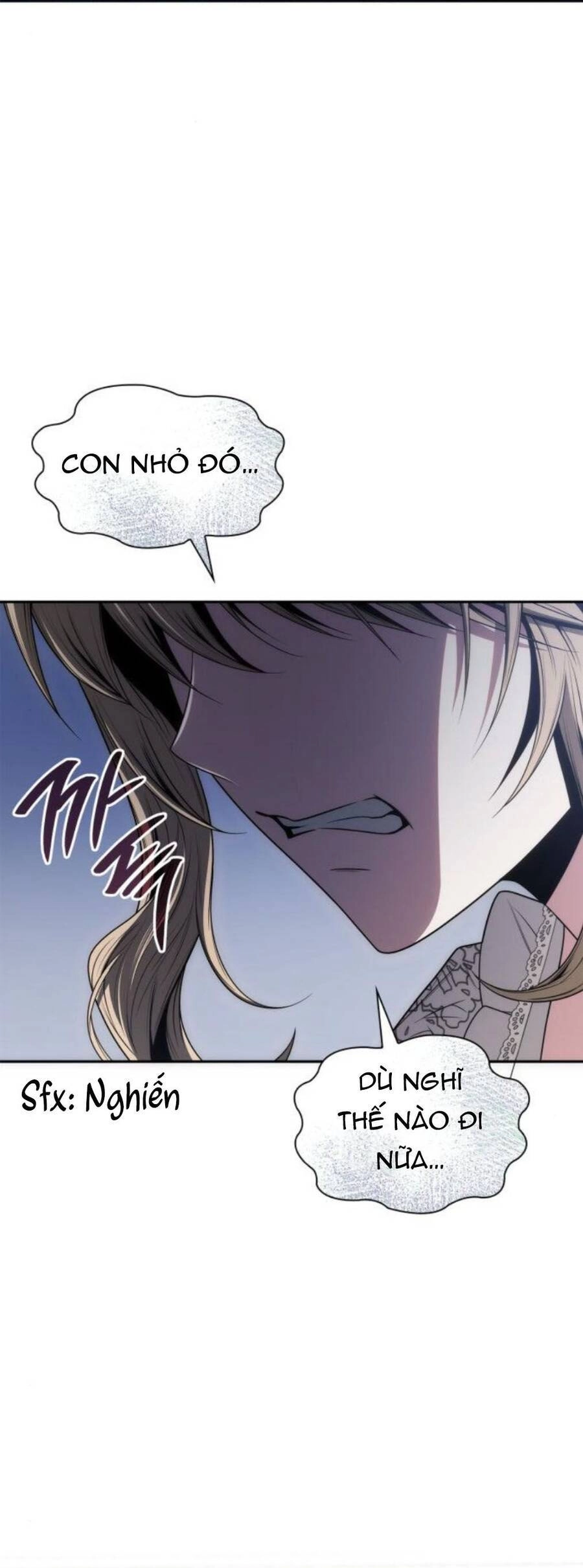 Chị Gái À, Kiếp Này Em Chính Là Nữ Hoàng Chapter 78.2 - 11