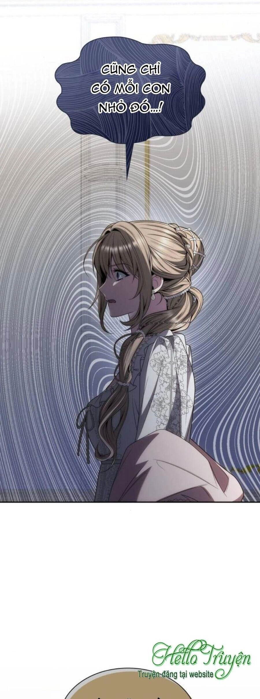 Chị Gái À, Kiếp Này Em Chính Là Nữ Hoàng Chapter 78.2 - 12