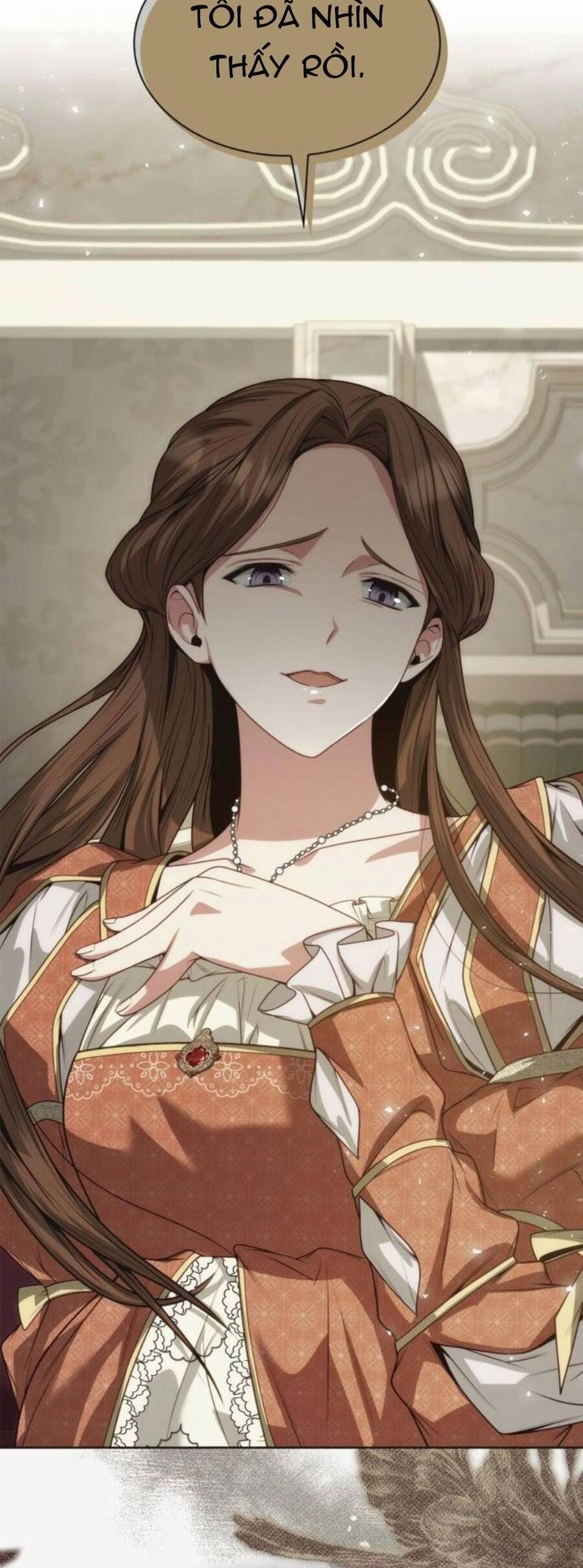 Chị Gái À, Kiếp Này Em Chính Là Nữ Hoàng Chapter 78.2 - 13