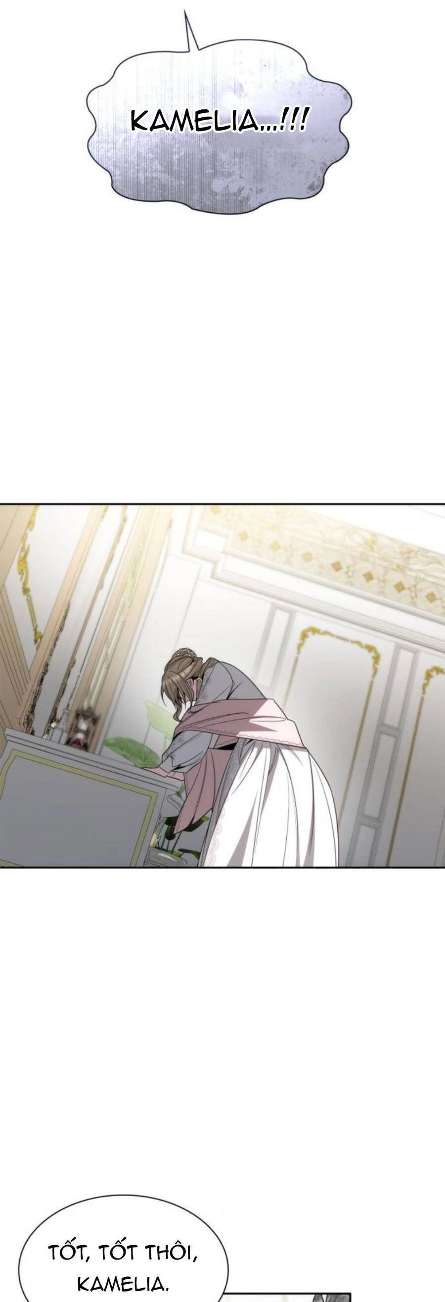 Chị Gái À, Kiếp Này Em Chính Là Nữ Hoàng Chapter 78.2 - 15