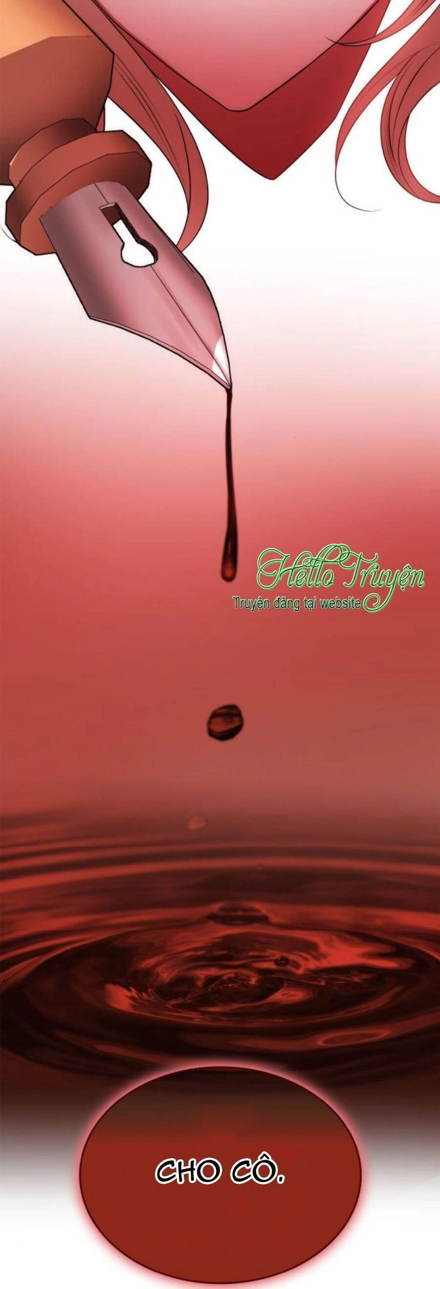 Chị Gái À, Kiếp Này Em Chính Là Nữ Hoàng Chapter 78.2 - 17