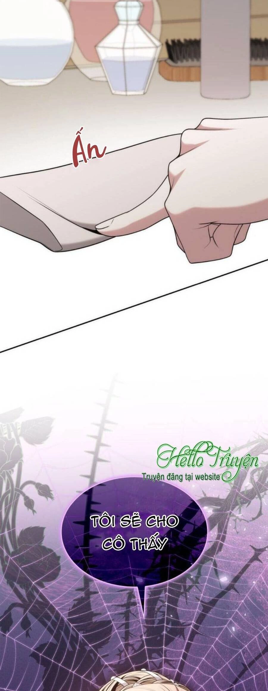 Chị Gái À, Kiếp Này Em Chính Là Nữ Hoàng Chapter 78.2 - 23