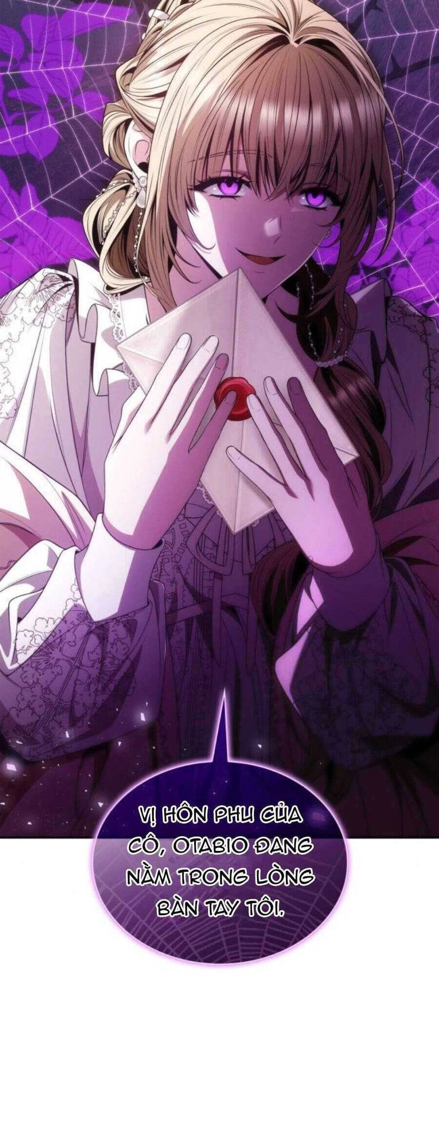 Chị Gái À, Kiếp Này Em Chính Là Nữ Hoàng Chapter 78.2 - 24