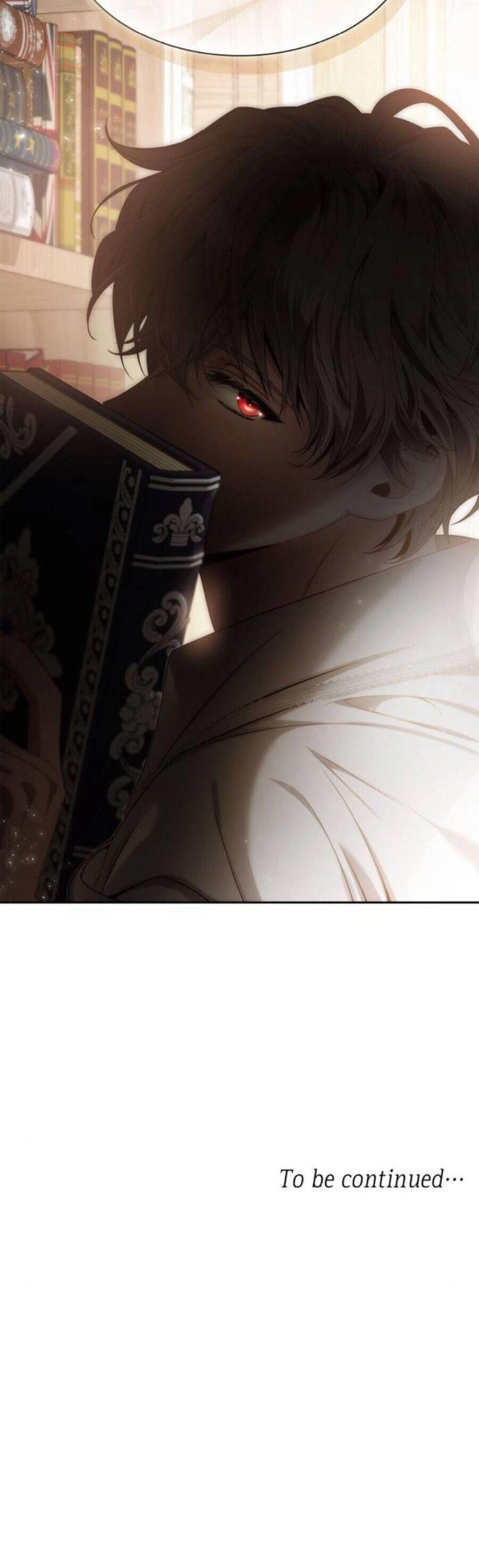 Chị Gái À, Kiếp Này Em Chính Là Nữ Hoàng Chapter 78.2 - 38