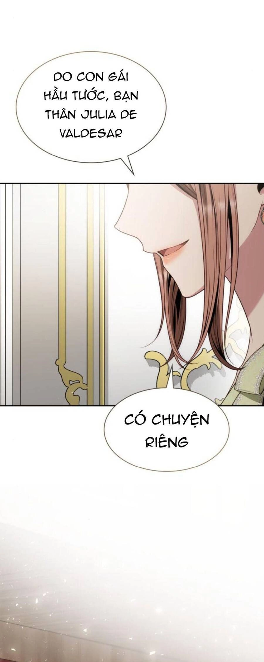 Chị Gái À, Kiếp Này Em Chính Là Nữ Hoàng Chapter 79.1 - 3