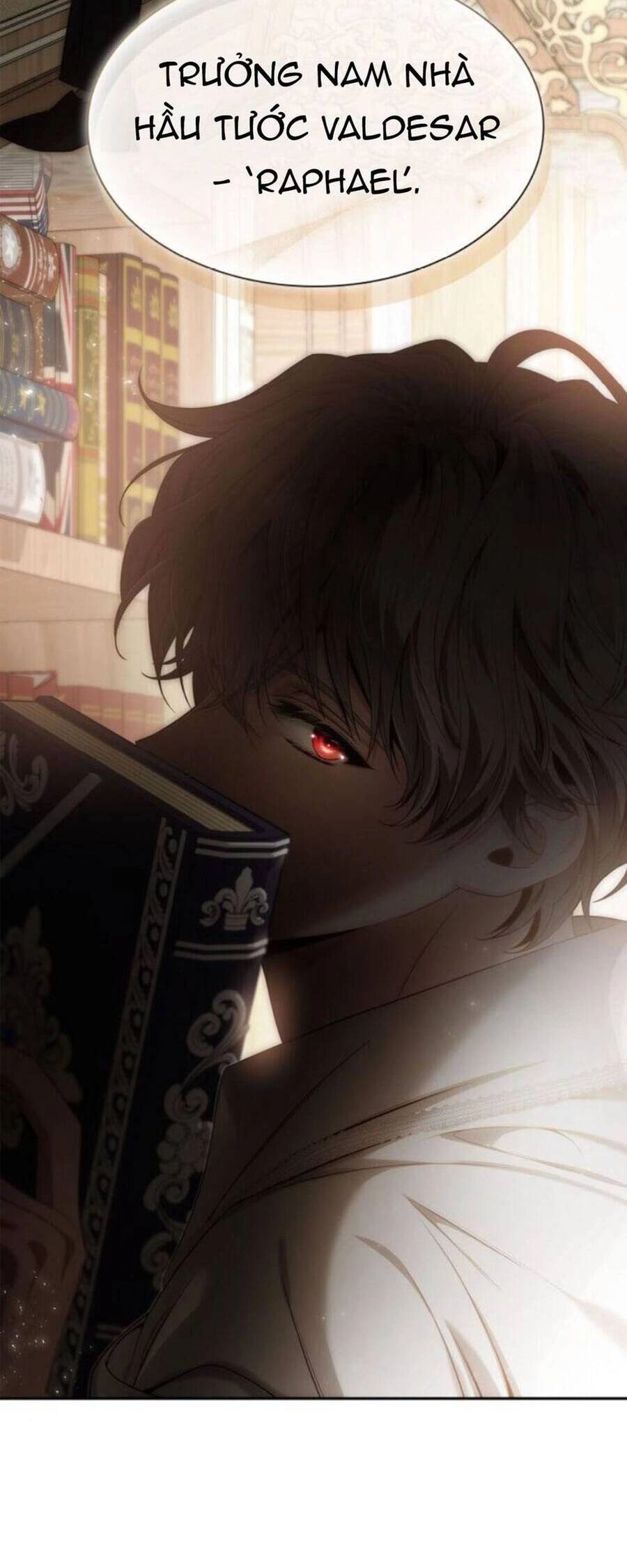 Chị Gái À, Kiếp Này Em Chính Là Nữ Hoàng Chapter 79.1 - 6