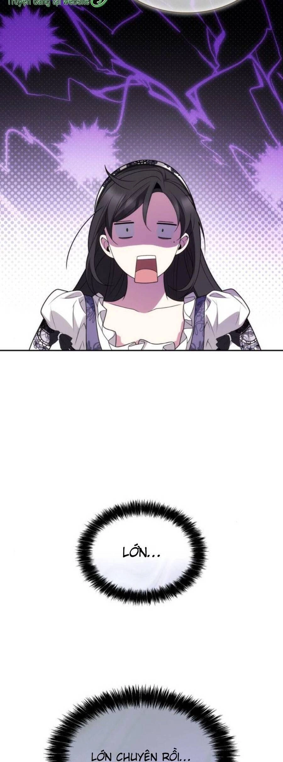 Chị Gái À, Kiếp Này Em Chính Là Nữ Hoàng Chapter 79.1 - 22