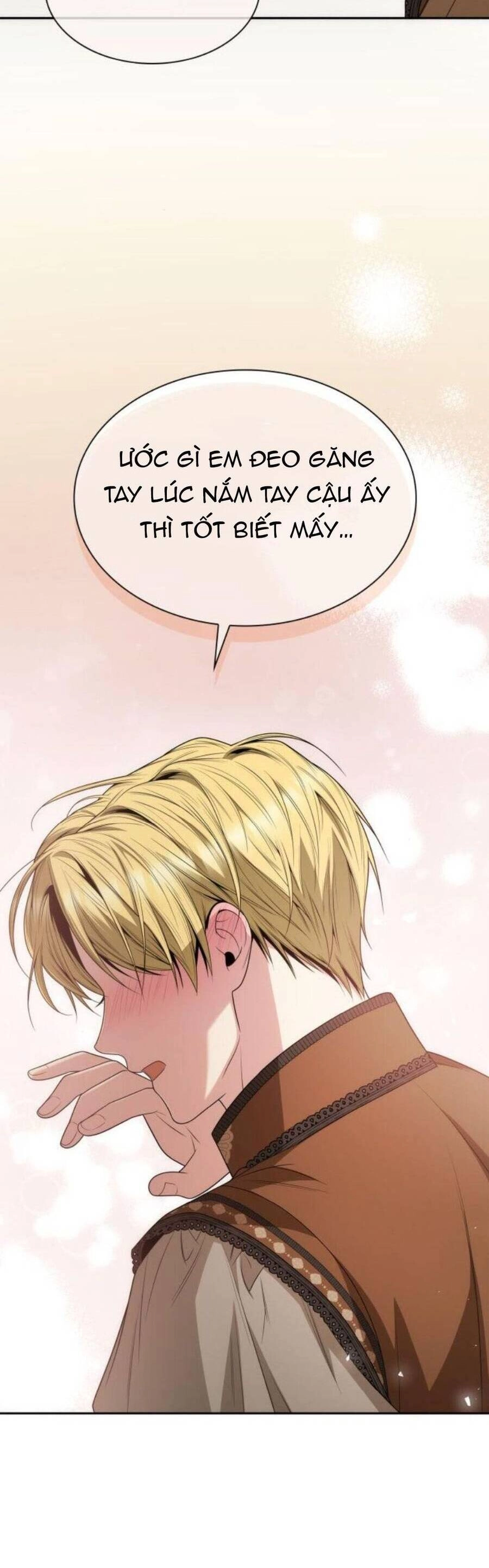 Chị Gái À, Kiếp Này Em Chính Là Nữ Hoàng Chapter 79.1 - 30