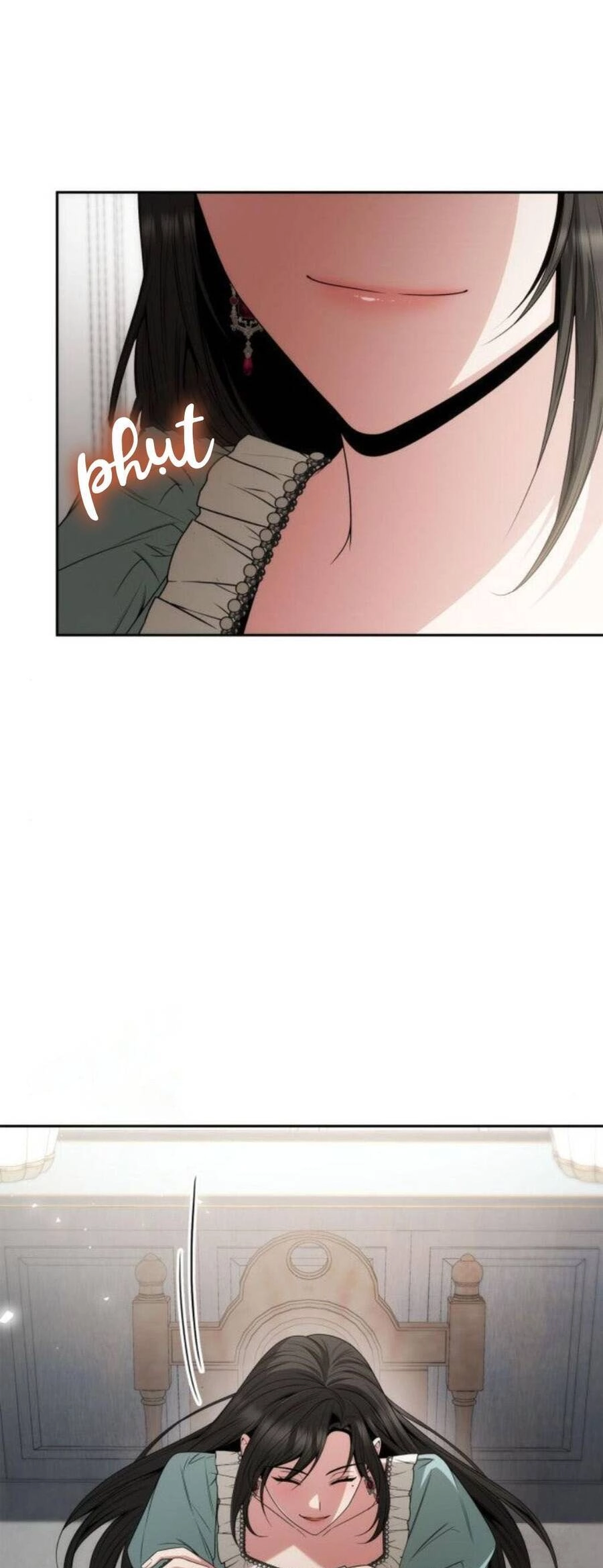 Chị Gái À, Kiếp Này Em Chính Là Nữ Hoàng Chapter 79.1 - 31