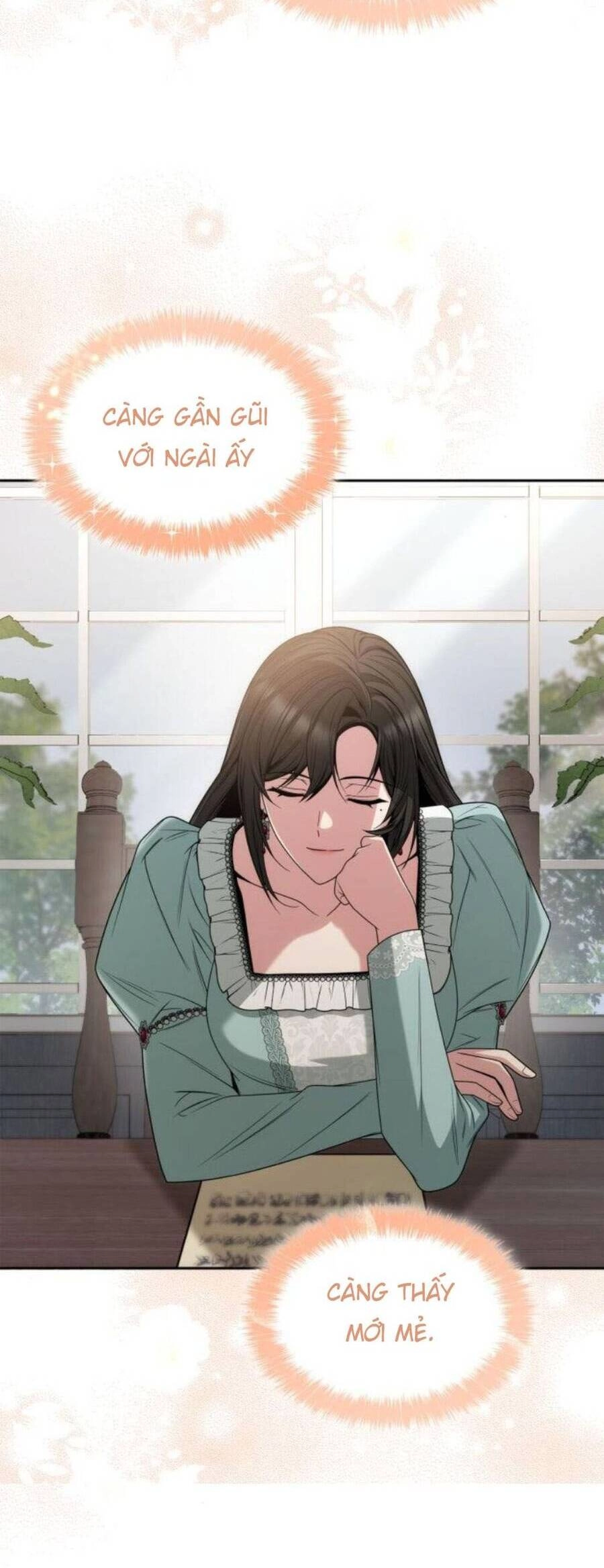 Chị Gái À, Kiếp Này Em Chính Là Nữ Hoàng Chapter 79.1 - 34