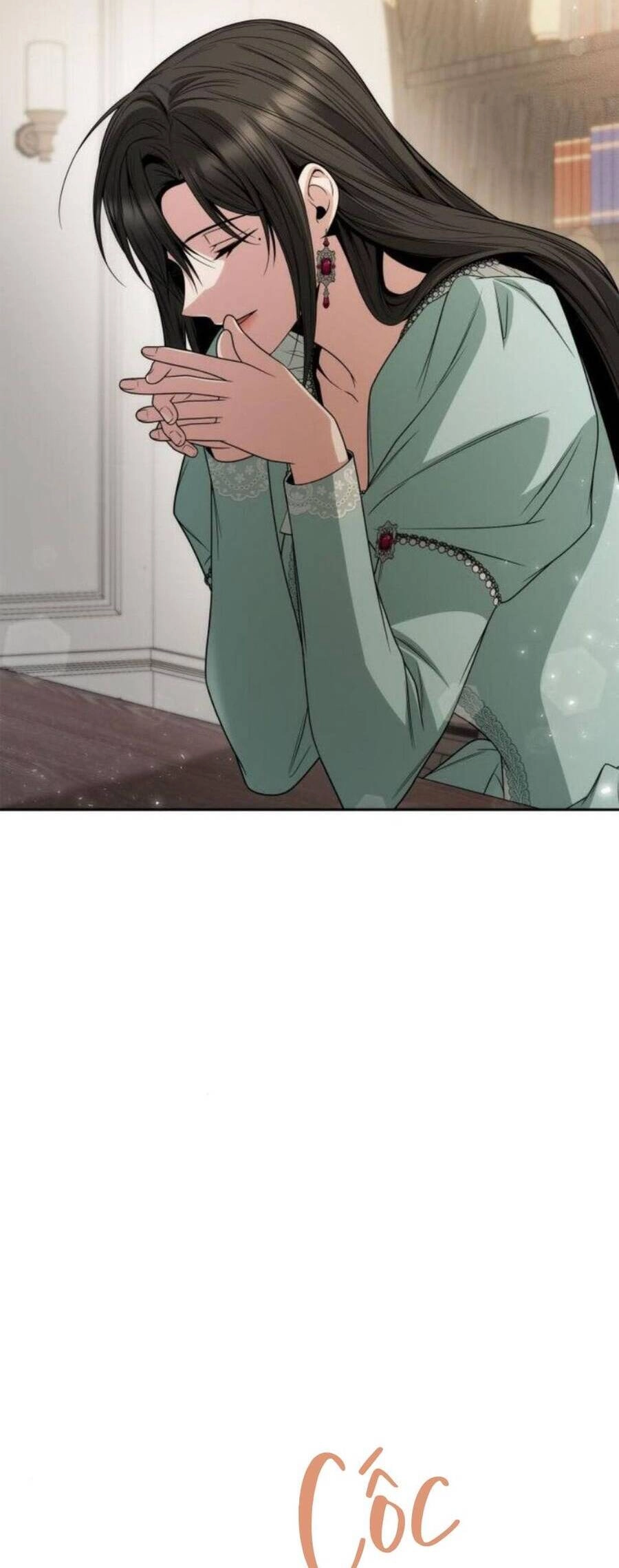 Chị Gái À, Kiếp Này Em Chính Là Nữ Hoàng Chapter 79.2 - 4