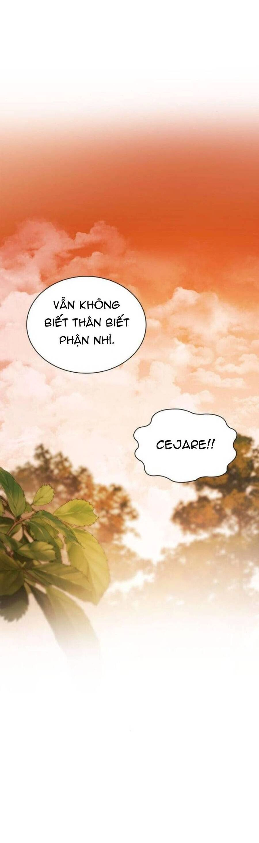 Chị Gái À, Kiếp Này Em Chính Là Nữ Hoàng Chapter 79.2 - 36