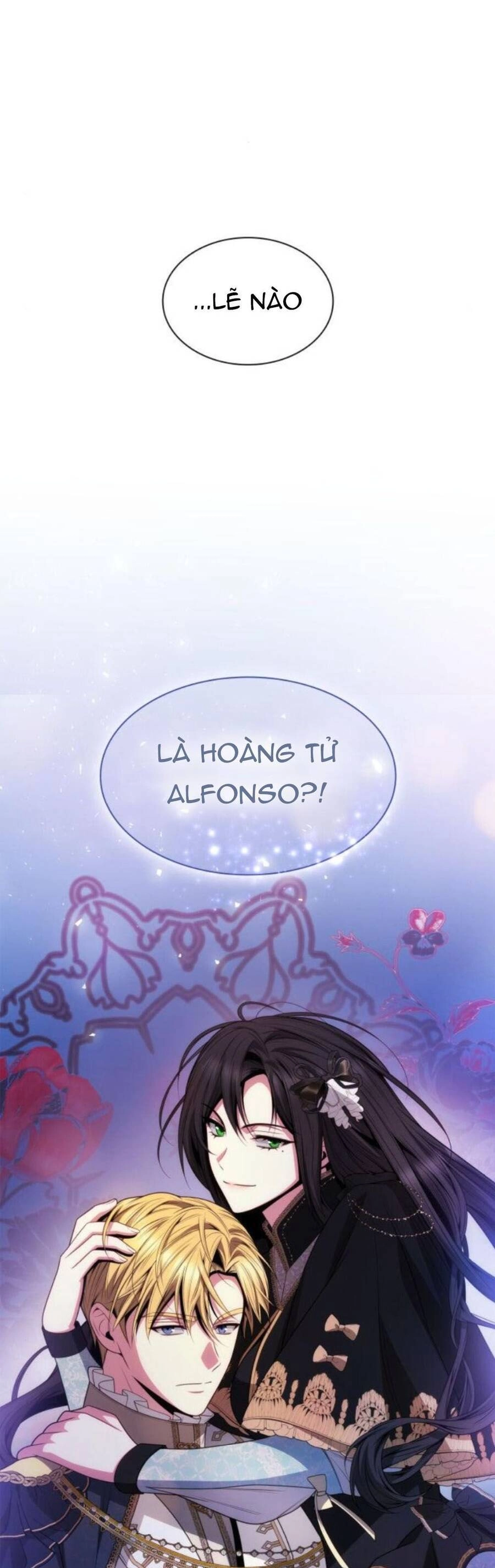 Chị Gái À, Kiếp Này Em Chính Là Nữ Hoàng Chapter 80.1 - 5