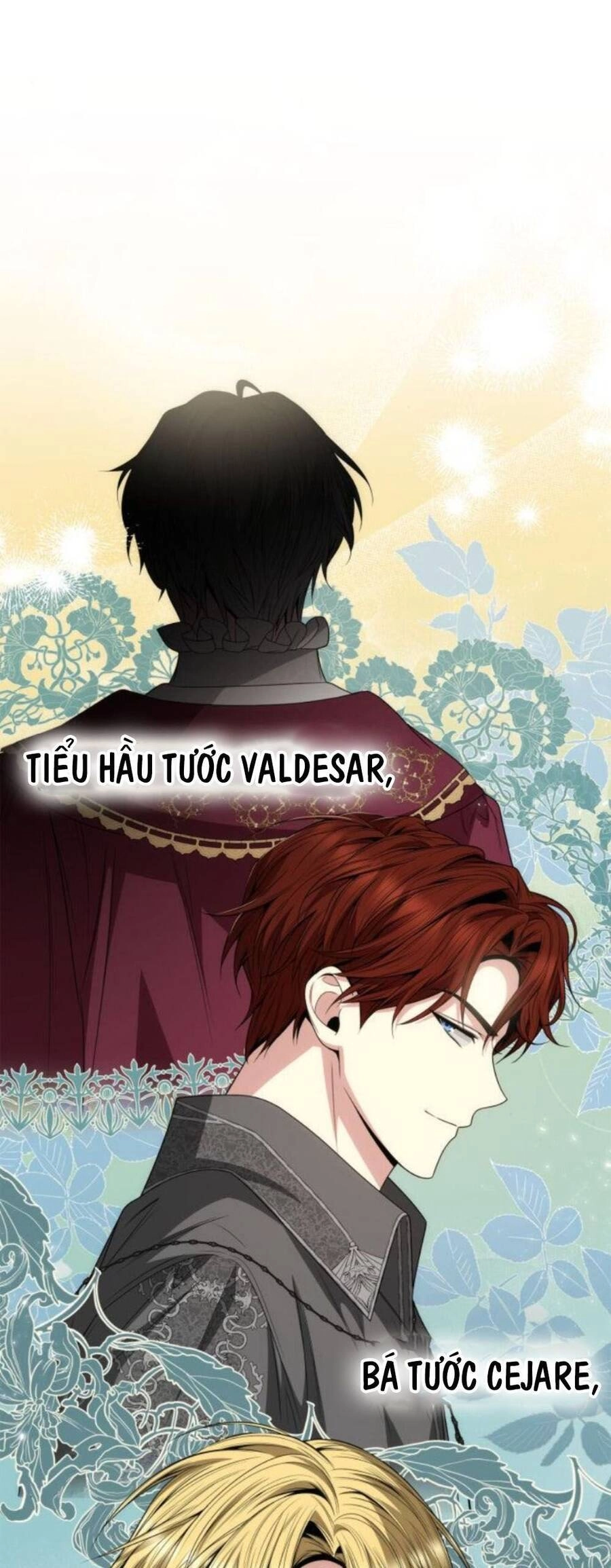 Chị Gái À, Kiếp Này Em Chính Là Nữ Hoàng Chapter 80.1 - 15